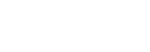 EP Federal Credit Union